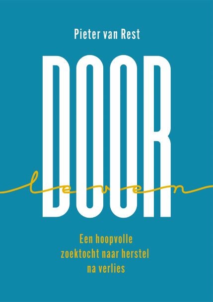 isbn-9789083321813_front_cover