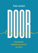 Door-leven (Paperback)