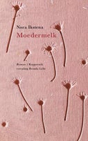 Moedermelk (Paperback)