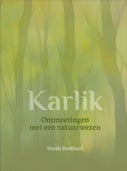 Karlik (Hardback)