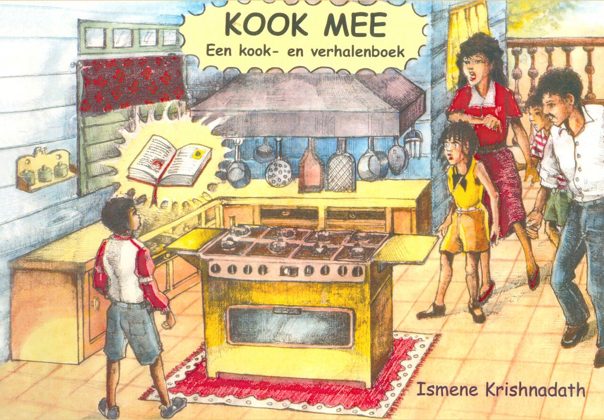 isbn-9789083326955_front_cover
