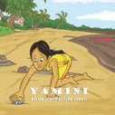 Yamini en de wonderlijke steen (E-book)
