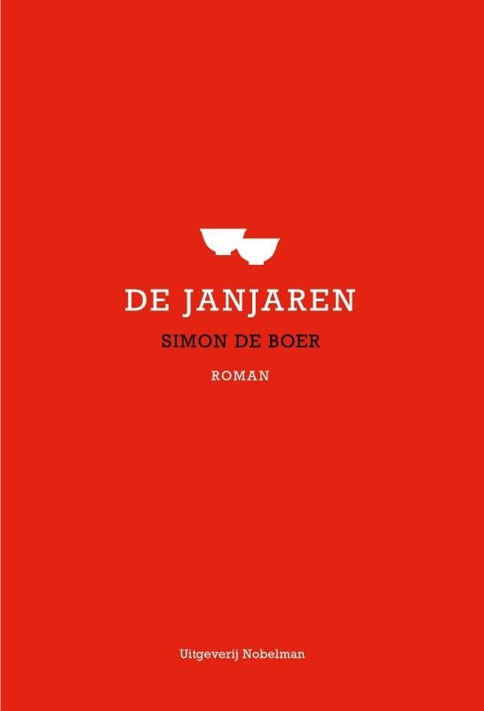 isbn-9789083328638_front_cover