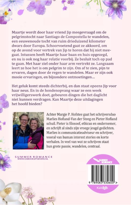 Een reis om nooit te vergeten (Paperback)