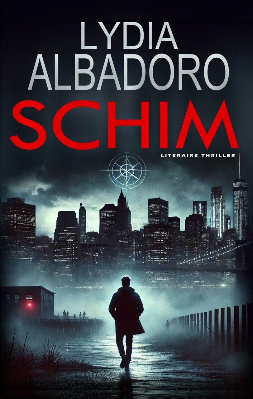 isbn-9789083330662_front_cover