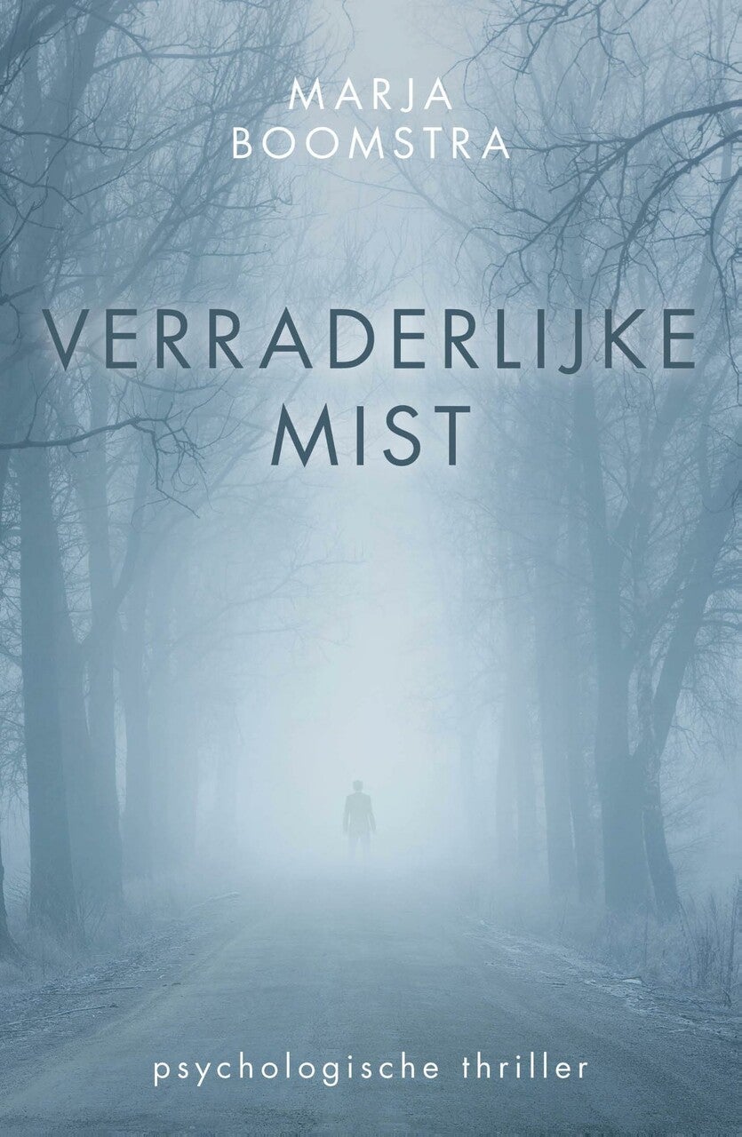 isbn-9789083330945_front_cover