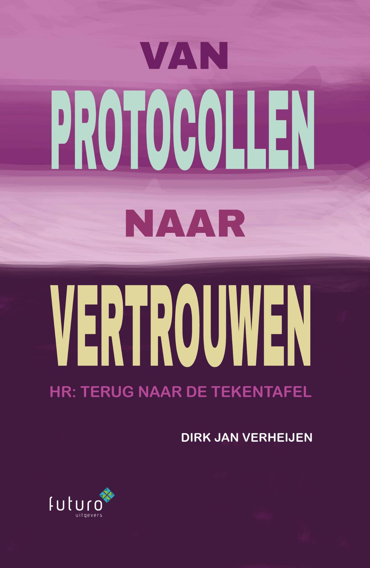 isbn-9789083331102_front_cover