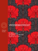 Vrouwenkiesrecht (Paperback)