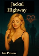 Jackal Highway (E-book)