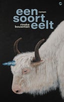 Een soort eelt (Paperback)