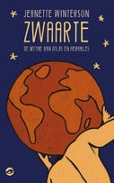 Zwaarte (E-book)