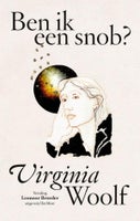 Ben ik een snob? (E-book)
