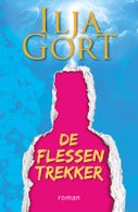 De Flessentrekker (Paperback)