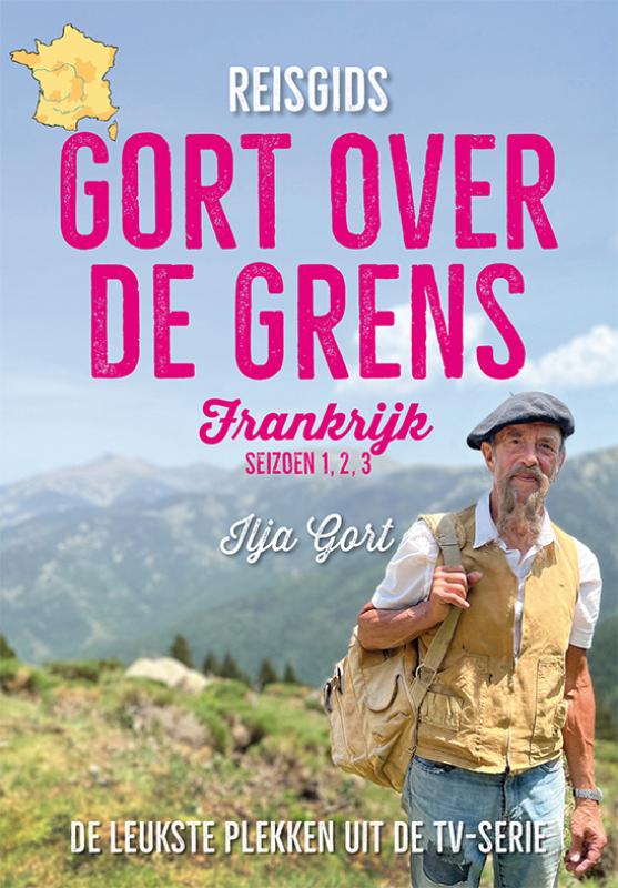isbn-9789083343297_front_cover