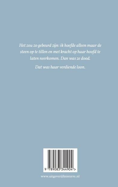 Café Terminus (Paperback)