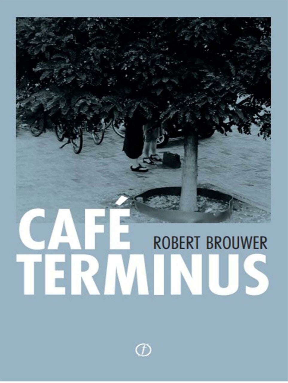 isbn-9789083344911_front_cover
