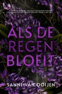 Als de regen bloeit (E-book)