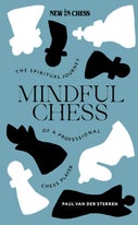 Mindful Chess (Paperback)