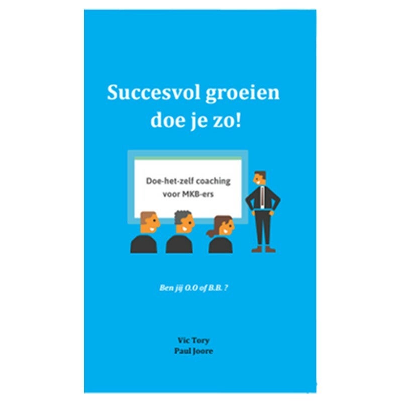 isbn-9789083352107_front_cover