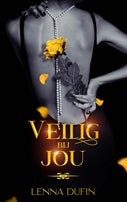 Veilig bij jou (Paperback)