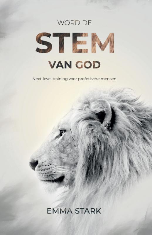 isbn-9789083356563_front_cover