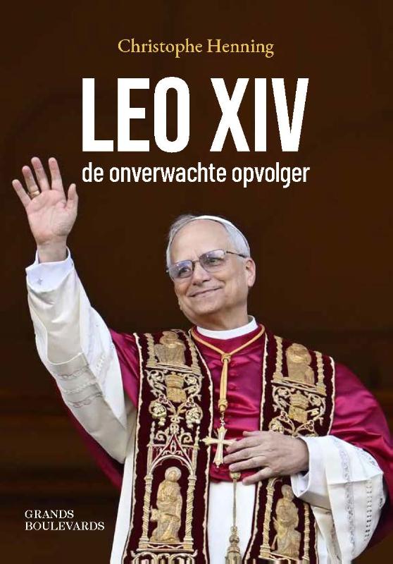 isbn-9789083360058_front_cover