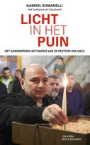 Licht in het puin (Paperback)