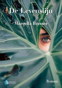 De Levenslijn (Paperback)