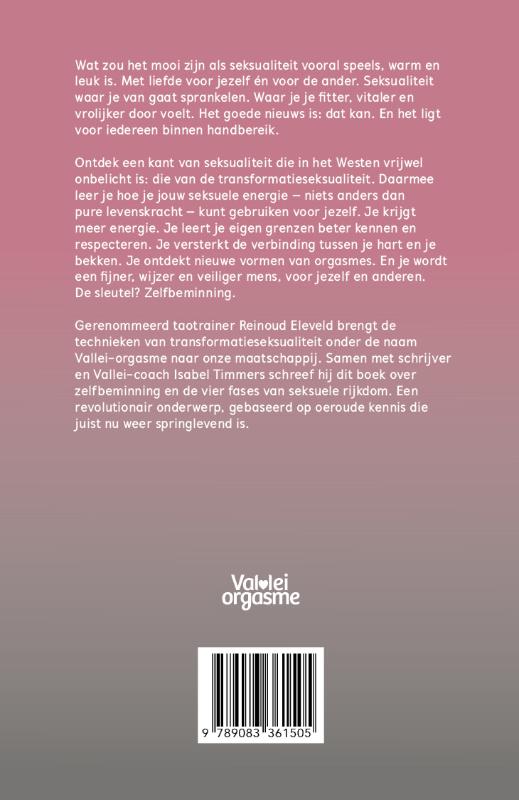 De kunst van zelfbeminning (Paperback)