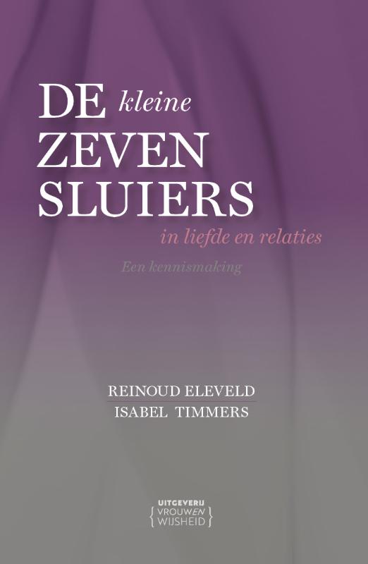 isbn-9789083361536_front_cover
