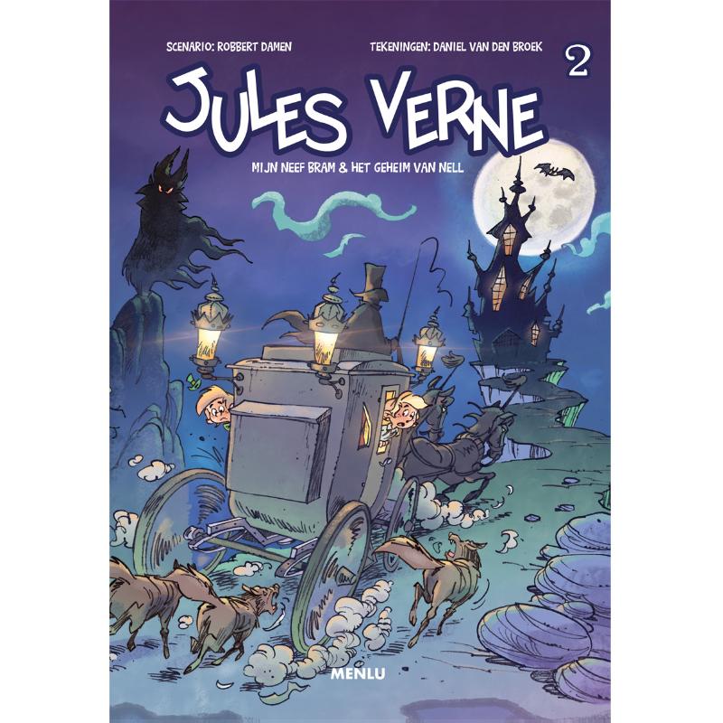 isbn-9789083370644_front_cover