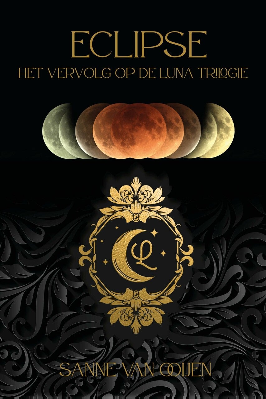 isbn-9789083372921_front_cover