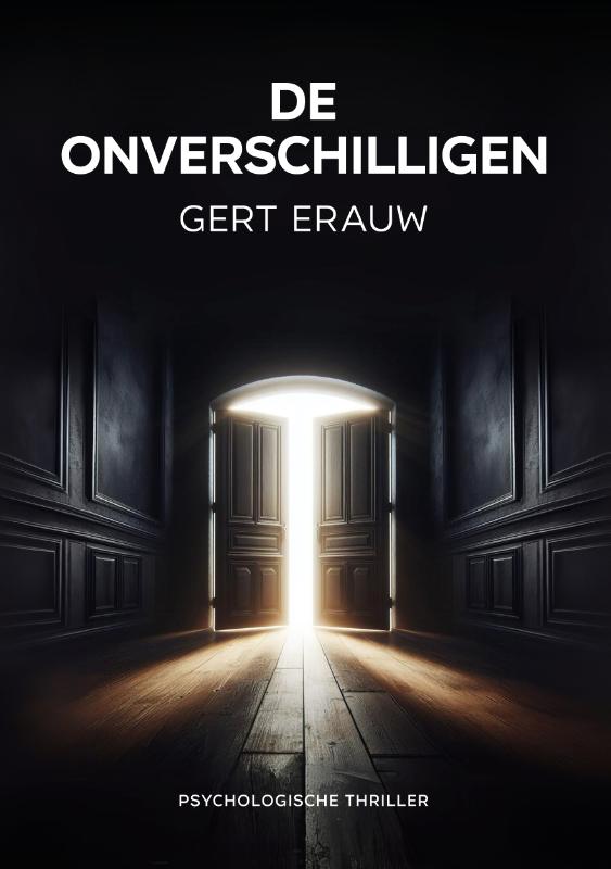 De onverschilligen (Paperback)