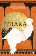 Ithaka (Paperback)