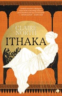 Ithaka (E-book)