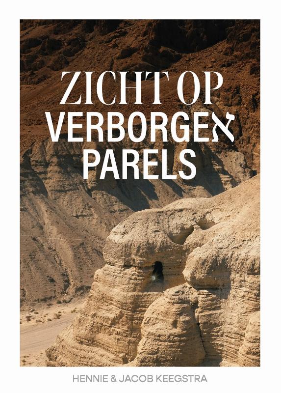 isbn-9789083380476_front_cover