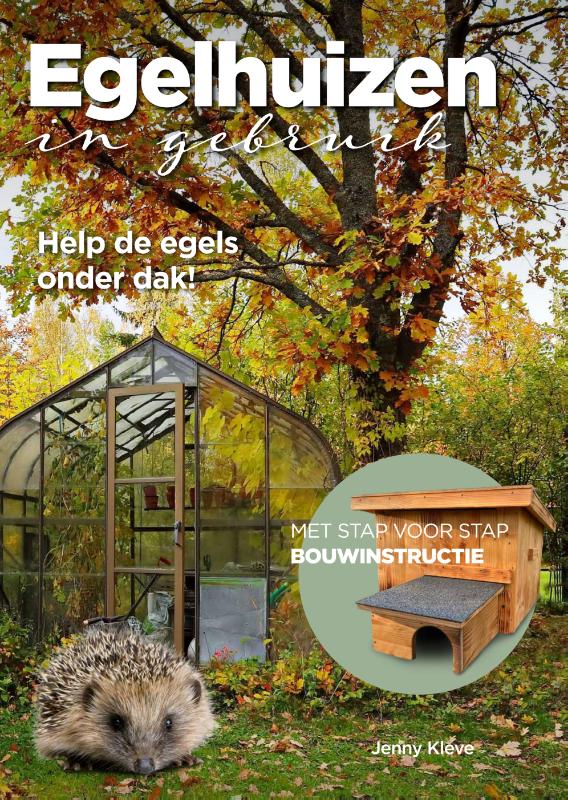 isbn-9789083380728_front_cover