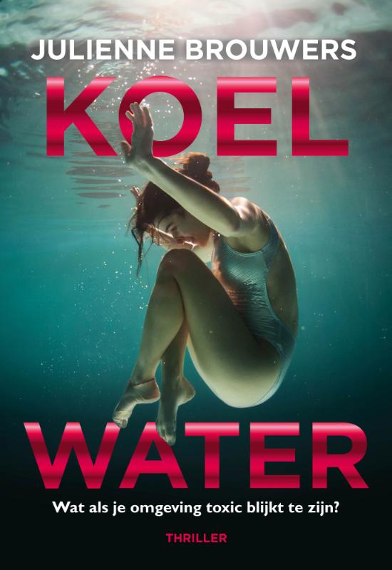 isbn-9789083381015_front_cover