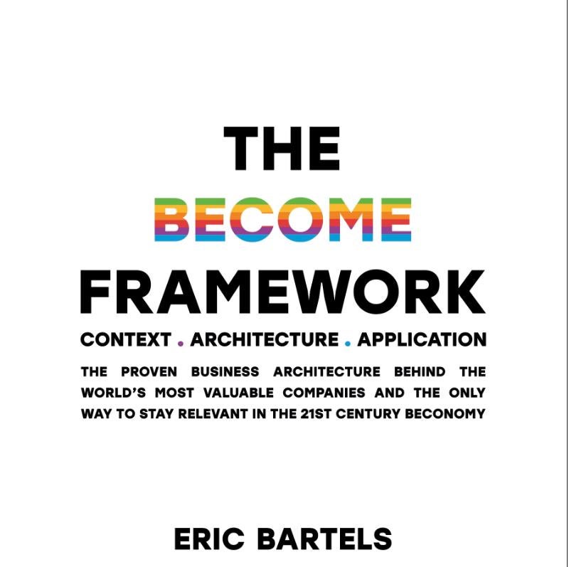 isbn-9789083381107_front_cover