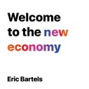 Welcome to the new economy (Paperback)