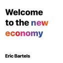 Welcome to the new economy (E-book)