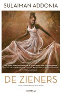 De zieners (E-book)