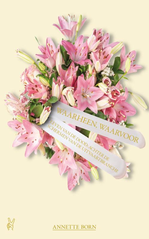 isbn-9789083382302_front_cover