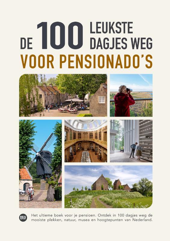 isbn-9789083382654_front_cover