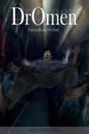 DrOmen (Paperback)