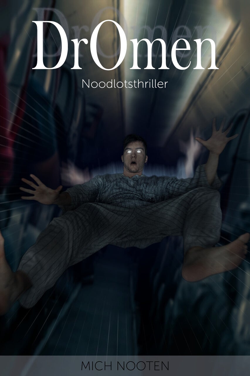 isbn-9789083382883_front_cover