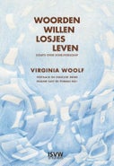 Woorden willen losjes leven (Hardback)