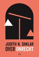 Over onrecht (Paperback)
