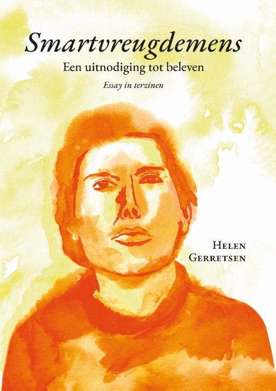 isbn-9789083388250_front_cover