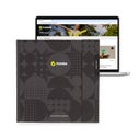 Plenda Route 2026-2027 (Agenda)